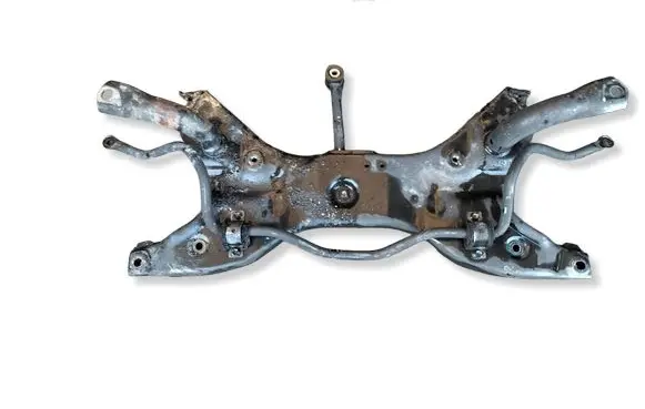 Mitsubishi Space Star Front subframe 