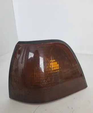BMW 3 E36 Front indicator light 1387043