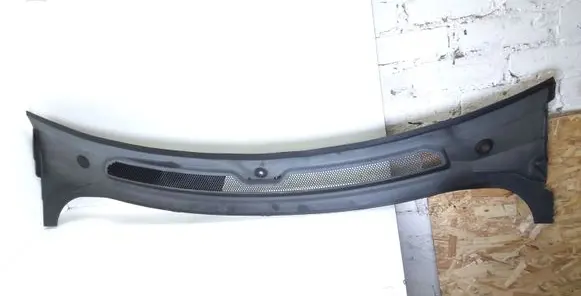 Land Rover Discovery 3 - LR3 Wiper trim JAG500012 JAG500042
