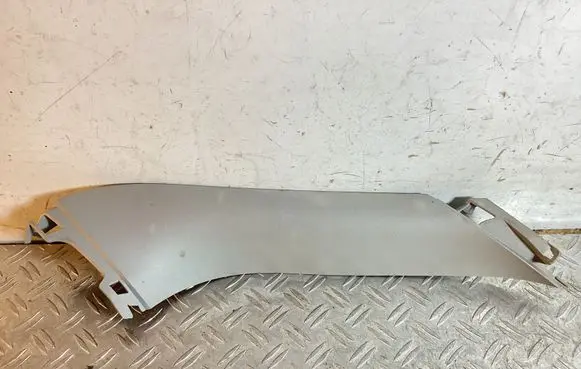 Lexus RX 450H Other trunk/boot trim element 647920E020