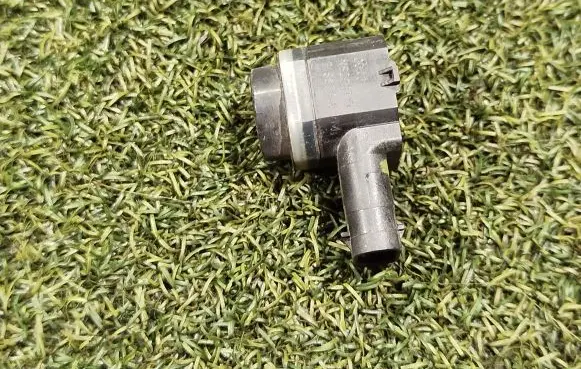 Ford Transit VII Parking PDC sensor GK2T15K859EA
