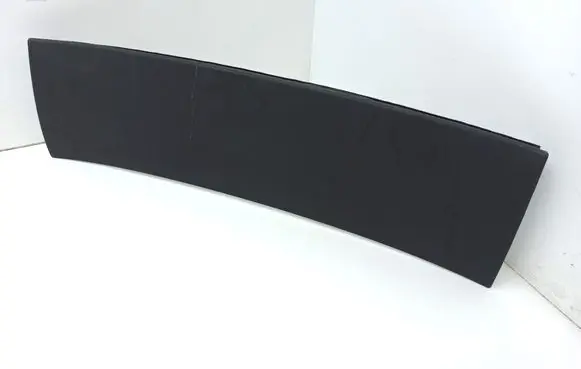 Audi A4 S4 B9 8W Headlining roof cover 8W9867839