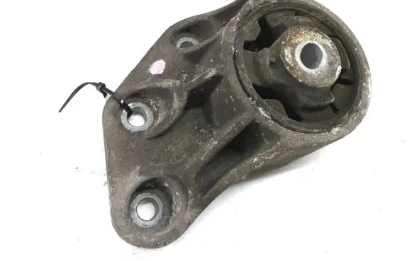 Audi A6 S6 C6 4F Rear differential mounting bracket 8E0599125J BS200405 13217145