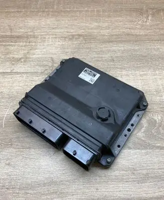 Toyota Prius (XW30) Engine control unit/module ECU 8966147410 2754005591