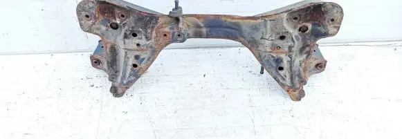 Mitsubishi Carisma Front subframe