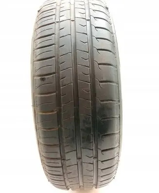 Suzuki Swift I R15 summer tire 