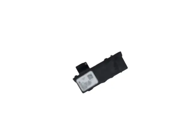 Ford Mustang VI Other control units/modules FR3T15K619AB GRS9295
