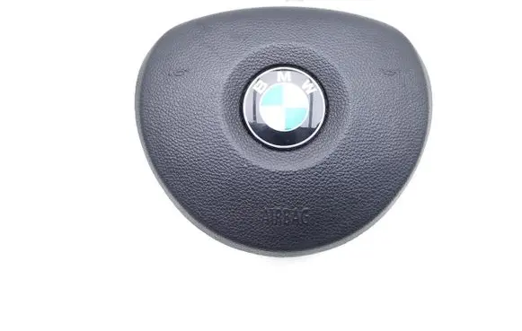 BMW 3 E90 E91 Steering wheel airbag 33677051504T