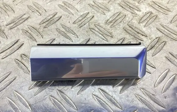 Porsche 911 991 Other dashboard part