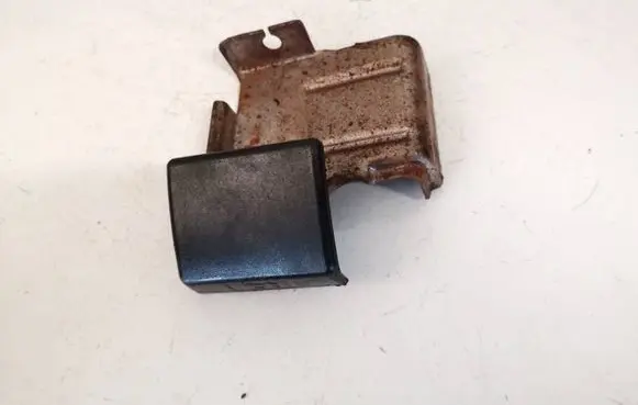 Nissan Primera Engine bonnet (hood) release handle