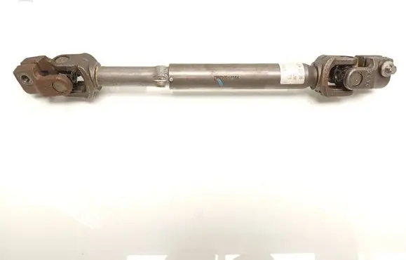 Ford Fiesta Steering column universal joint DIK04R41384