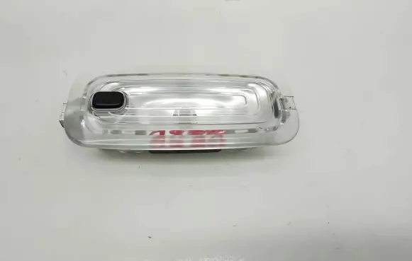 Mercedes-Benz Vito Viano W447 Rear seat light A4478201339