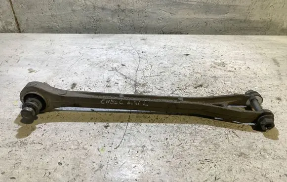Dodge Challenger Rear control arm 68210633AA