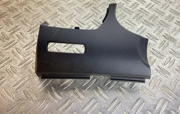 Nissan Qashqai Other dashboard part 684104EH0A 684P14EH0A