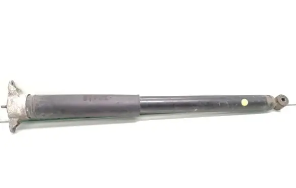 Ford Focus Rear shock absorber/damper BV6118080AAG 8v6118159ab