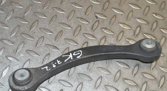 Mercedes-Benz SL R230 Rear upper control arm/wishbone R2303521805