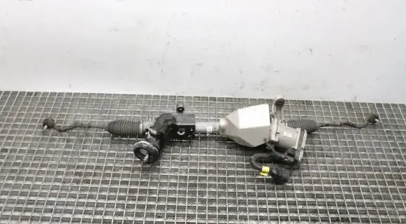 Hyundai Tucson LM Steering rack 57700D7090