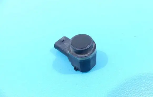 Audi Q5 SQ5 Parking PDC sensor 5KD919275 IMPRK1310369