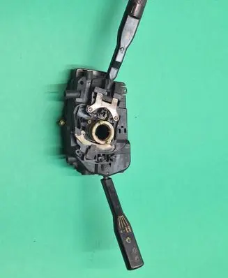 Mazda 626 Wiper turn signal indicator stalk/switch