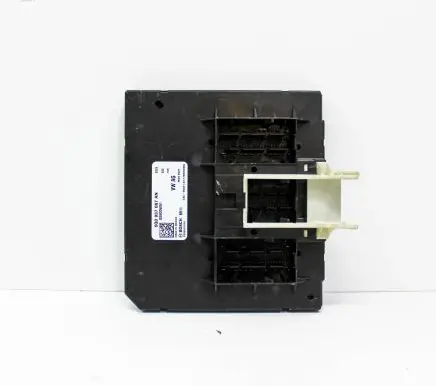 Volkswagen Golf VII Central body control module 5Q0937087AN