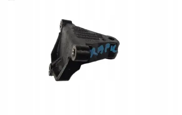 Renault Trafic II (X83) Engine mounting bracket 8200003829