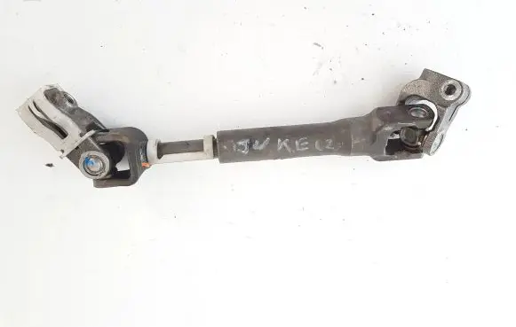 Nissan Juke I F15 Steering column universal joint 48080BA60A A3103C