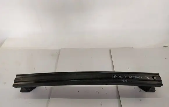 Renault Captur II Rear beam 