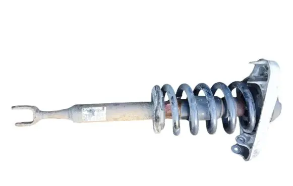 Audi A4 S4 B7 8E 8H Front shock absorber/damper 8E0413031DG
