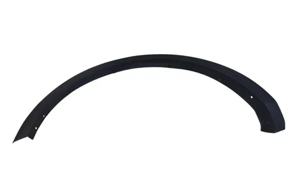 Ford Explorer V Rear arch trim FB5378291C20 FB5378291C20AAW G25AC