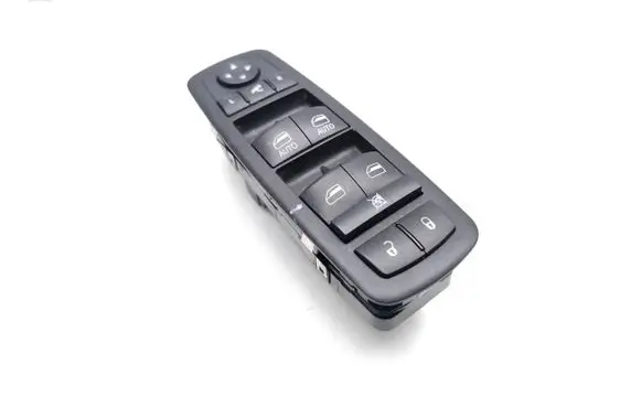 Jeep Cherokee Electric window control switch 68141890AA 10100724