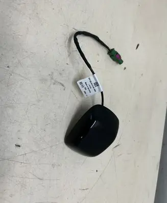 Porsche Cayenne (92A) Aerial GPS antenna 7PP035507D