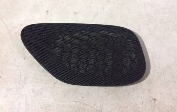 Saab 9-3 Ver2 Side speaker trim/cover 12801532