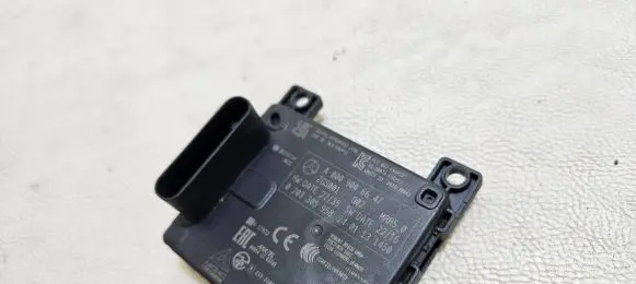 Mercedes-Benz GLC C254 Distronic sensor radar A0009006647