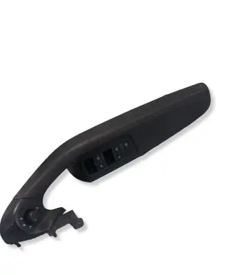 Audi A6 S6 C6 4F Electric window control switch 