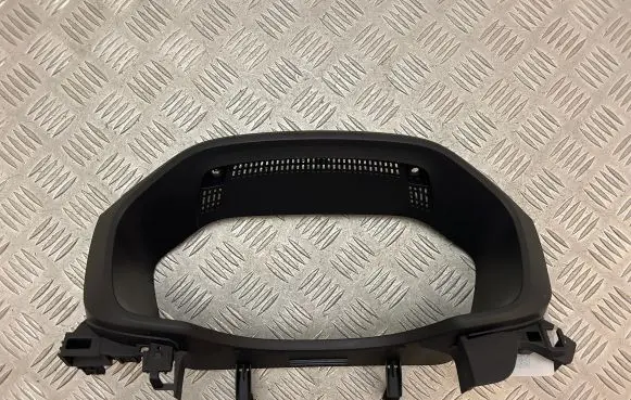 Volvo XC60 Dashboard trim 31417593