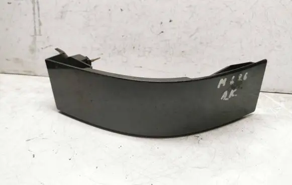 Mazda 626 Rear/tail light trim molding Ge4t512f0