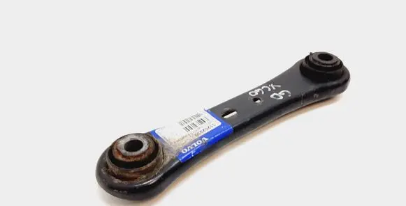 Volvo XC60 Rear upper control arm/wishbone 6G915K743 31262930
