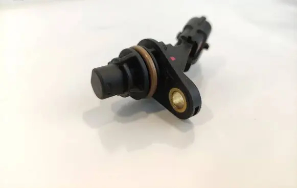 Ford Focus Sensor CM5H2K073BACAREWAX
