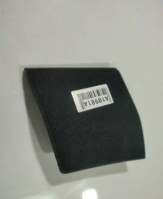 Toyota Corolla Verso AR10 Front door speaker A18981A