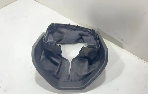 Mercedes-Benz E W212 Other interior part A2126805608