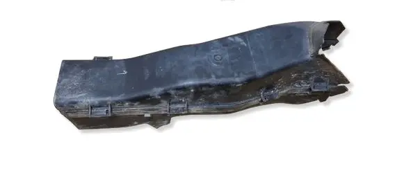 BMW X6 E71 Air intake duct part 7180624
