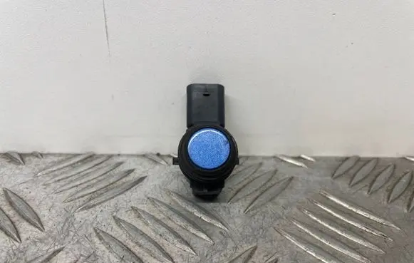 BMW 3 F30 F35 F31 Parking PDC sensor 9261595 0263013580