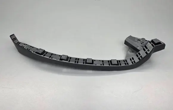 Honda Accord Headlight/headlamp mounting bracket 3E1R