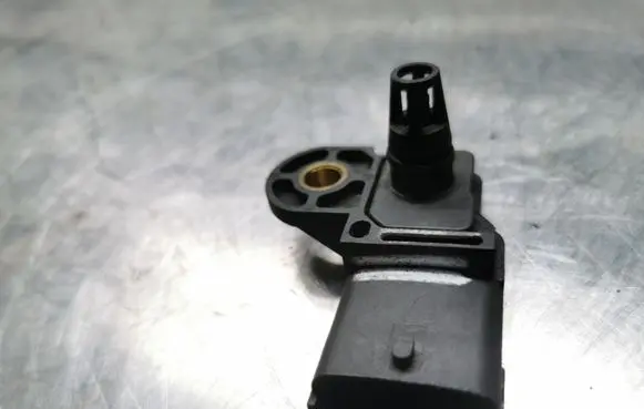 Opel Zafira B Air pressure sensor