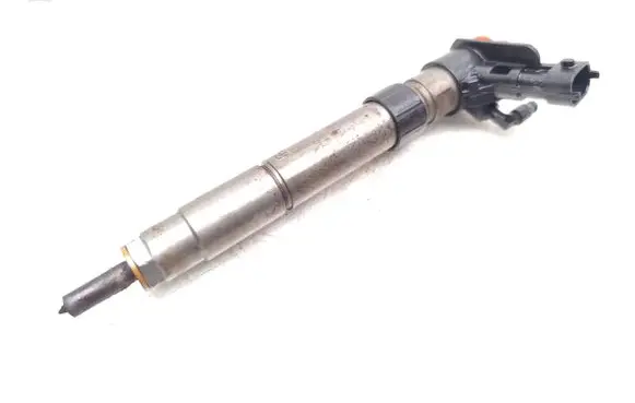 Jaguar XF Fuel injector 9687454480 0445116043