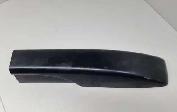 Mitsubishi Outlander Roof bar rail 7661176 7661A147