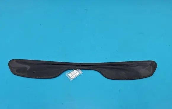 Ford Kuga I Parcel shelf 8V41-S42812-AD IMPRK1535548