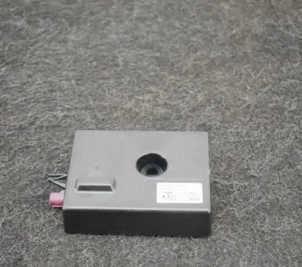 BMW 2 F22 F23 Aerial antenna amplifier 9230911