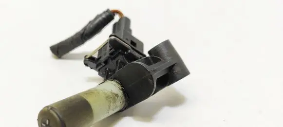 Ford Mondeo Mk III Sensor