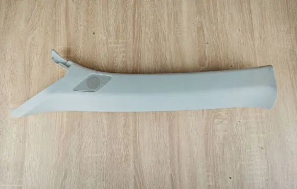 Audi Q3 F3 (A) pillar trim 83A867233A